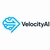 VelocityAI