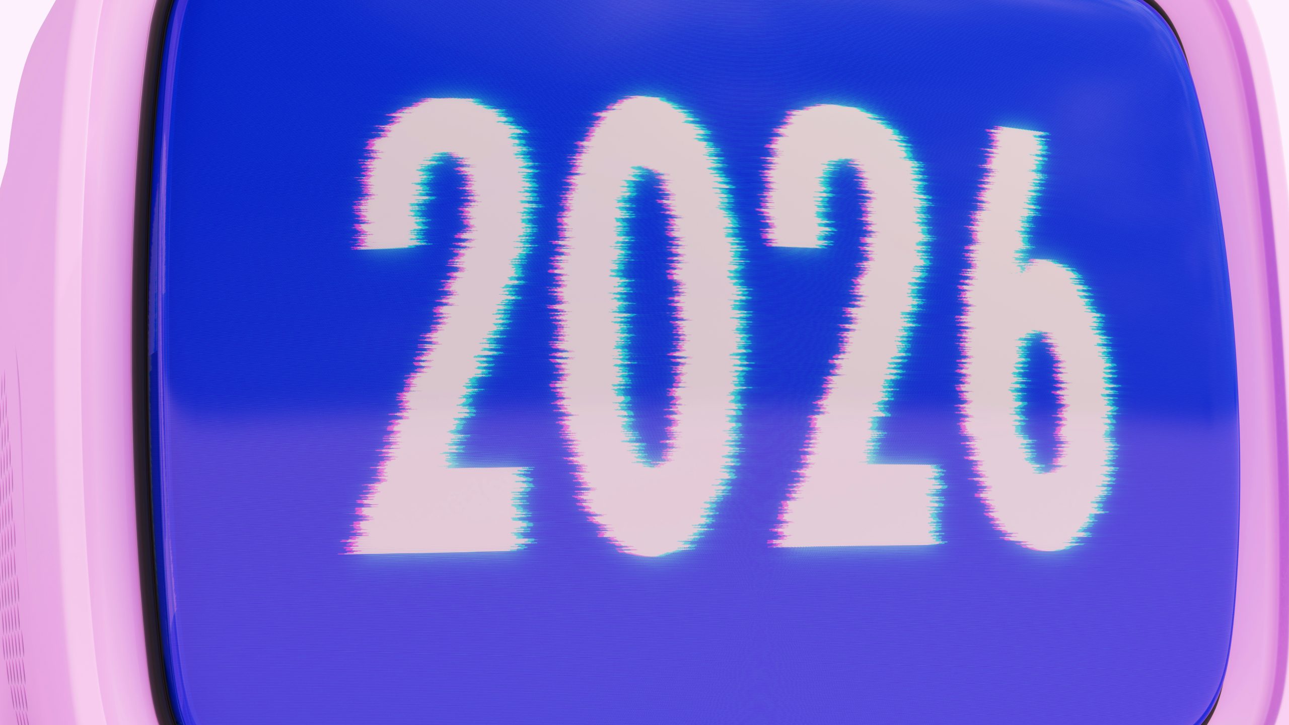 “There is a sell-by date on low-code, no-code”: What Tines thinks comes next