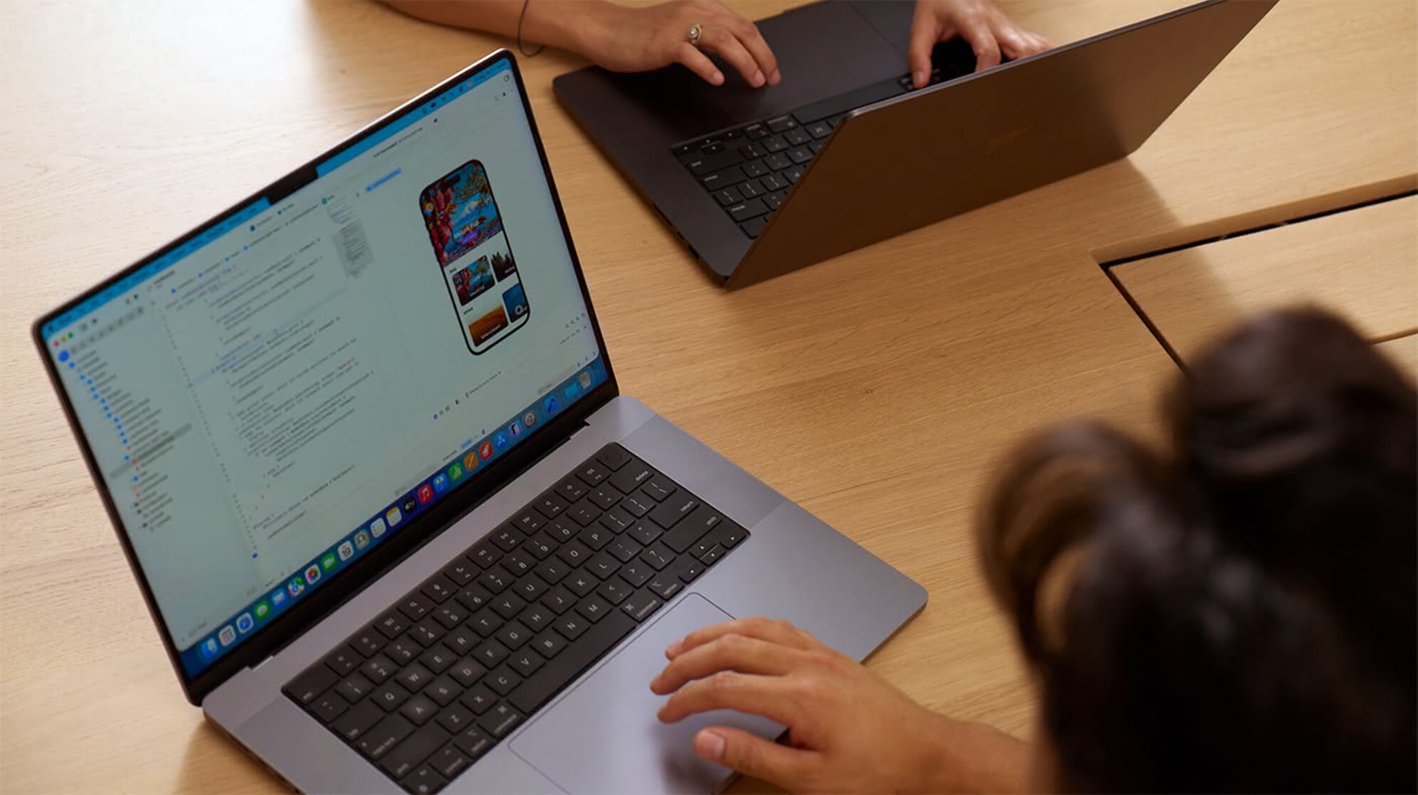 Get the most out of your Apple Developer account