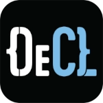 Decl