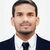 Md Rakibul Islam