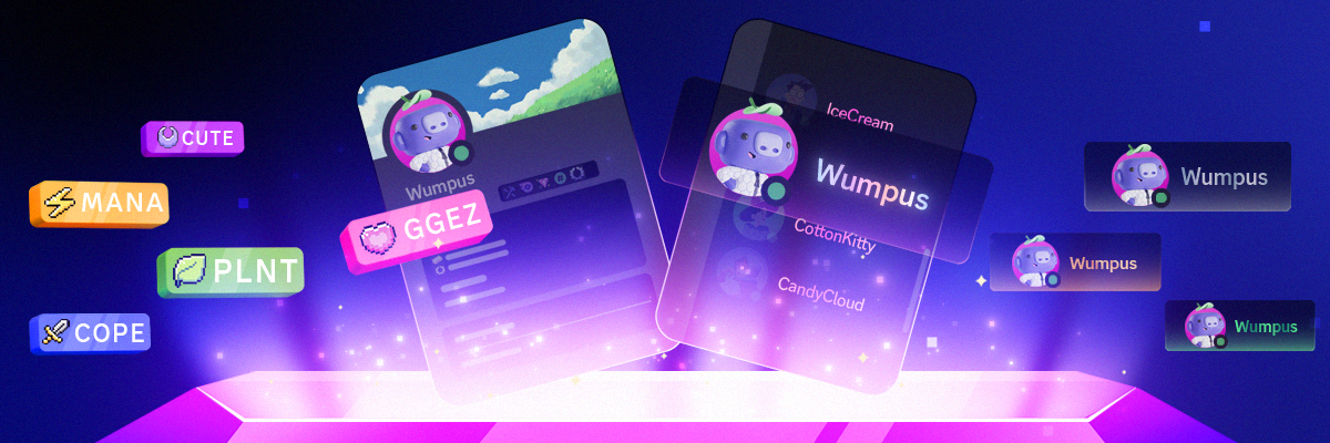 Get More From Your Boosts With New Server Perks