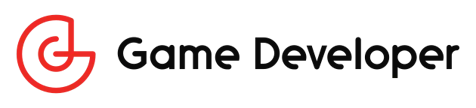 Game Developer Logo