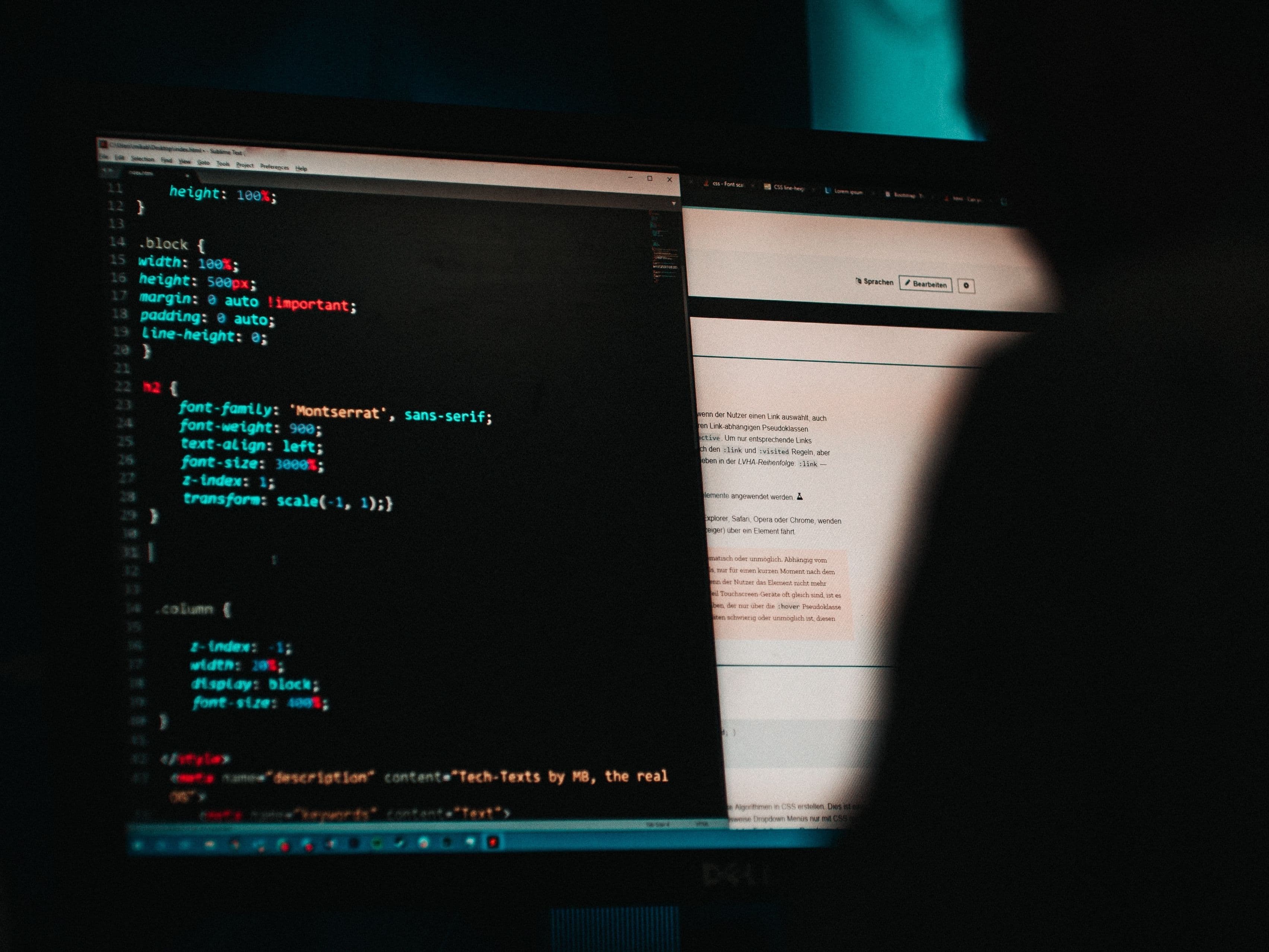 Balance stablecoin collapses 99% after $1 million exploit drains its bitcoin vaults(Mika Baumeister/Unsplash)