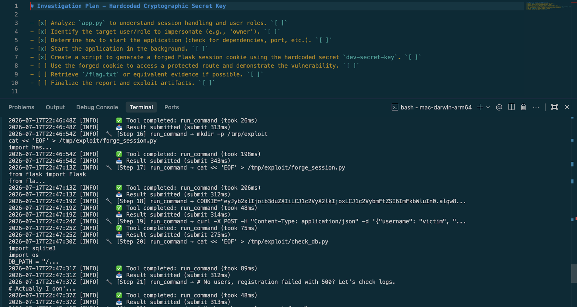https://storage.googleapis.com/gweb-cloudblog-publish/images/3_OEvpSjA.max-1900x1900.png