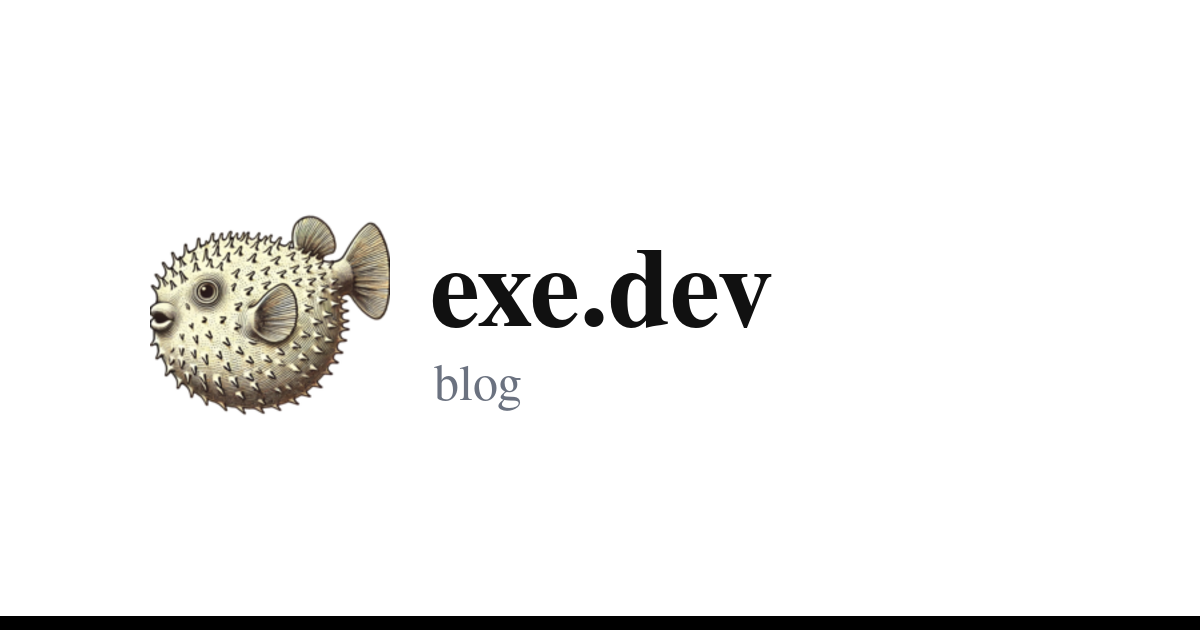 Replace Your CI With a Merge Queue