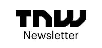 tnw-newsletter.png