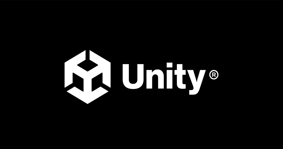 A message to our community: Unity is canceling the Runtime Fee