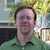 Jon Handler