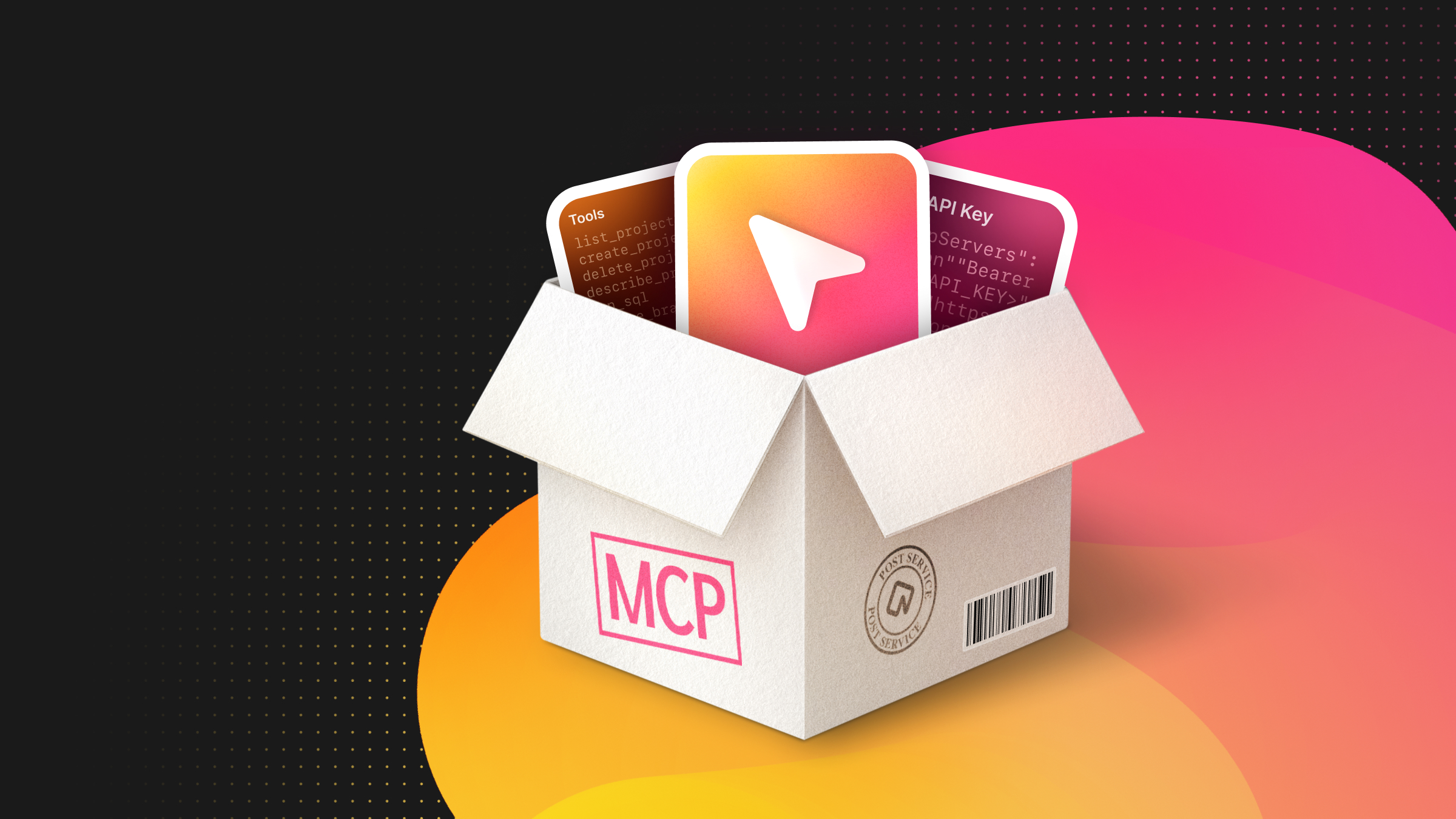 What’s New With MCP at Neon