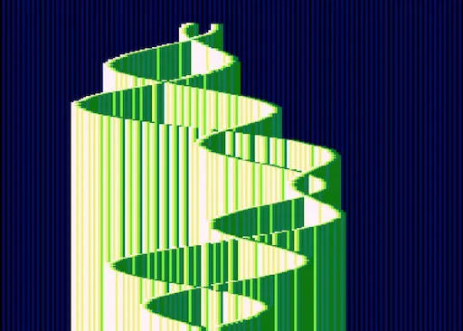 wunderbar.webp