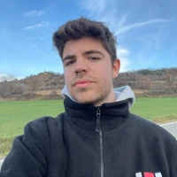 Jaume Lozano's avatar