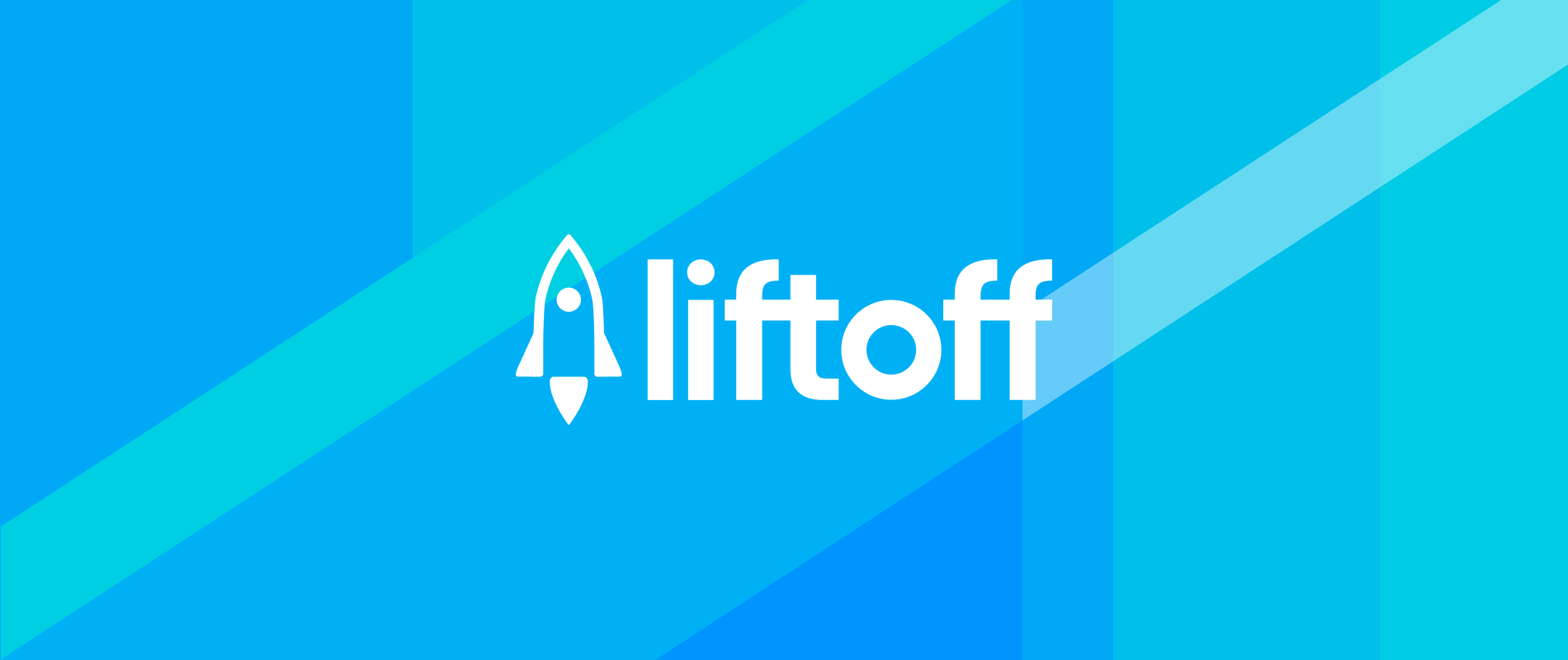Making the most of your in-app advertising campaigns: Q&A with Liftoff