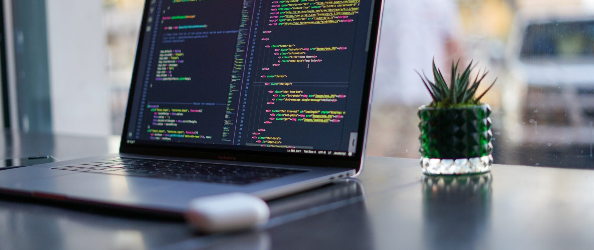 What the hell is a marketing developer and does your game studio need one?