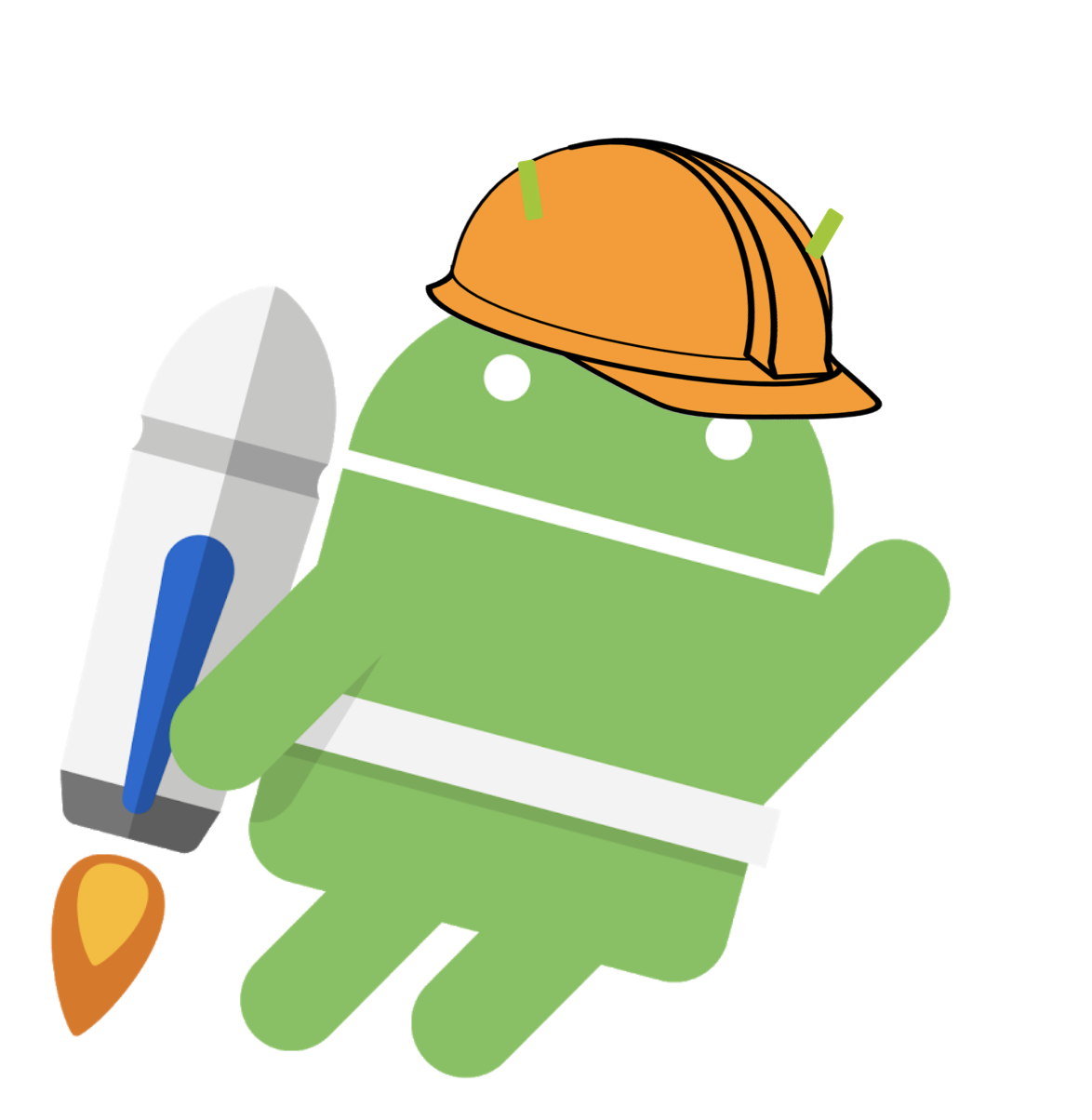 image2.png