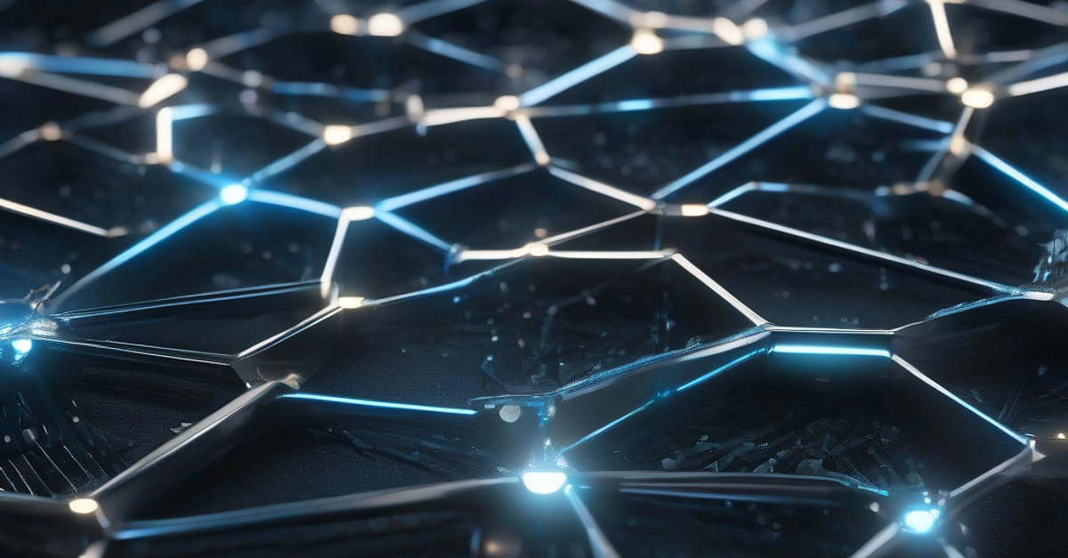 Model Context Protocol Adopts Stateless Architecture