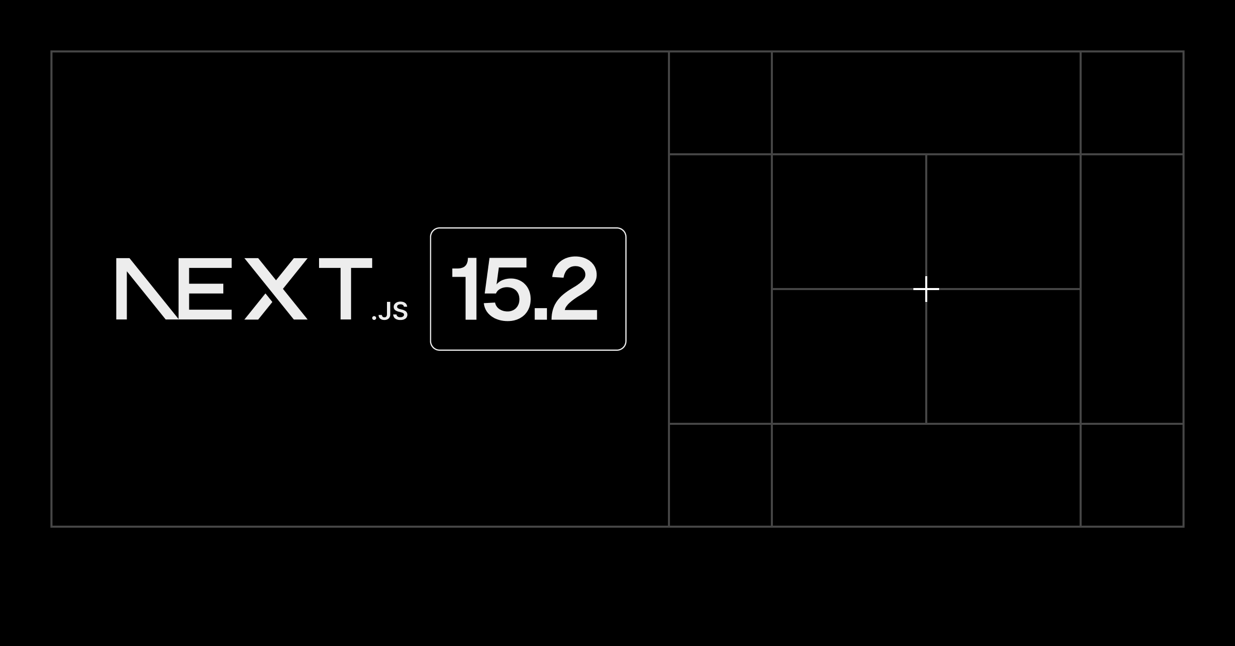 Next.js 15.2