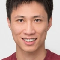 Tsung-Yi Lin's avatar