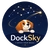 DockSky