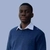 Olive Lawal