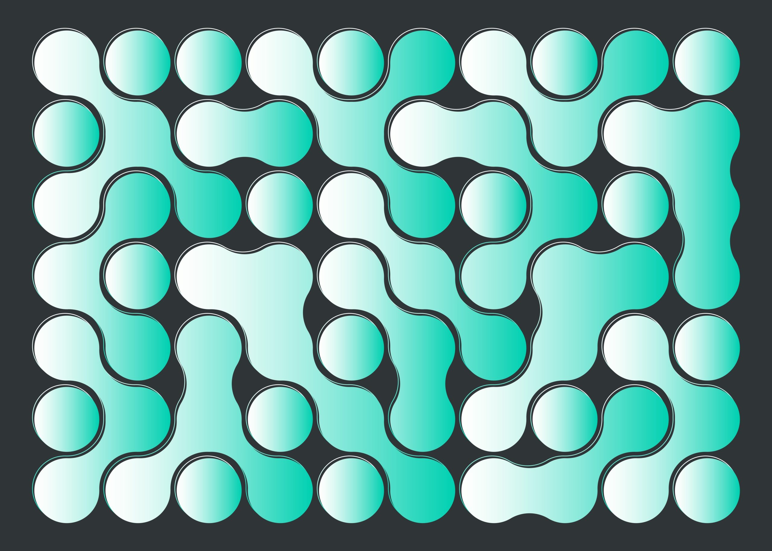 Why zero vulnerability code packages could still be your biggest software supply chain risk