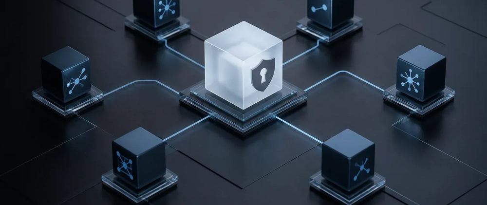 Cover image for Microsoft MDASH Shows How Multi-Agent Security Systems Can Improve Vulnerability Discovery