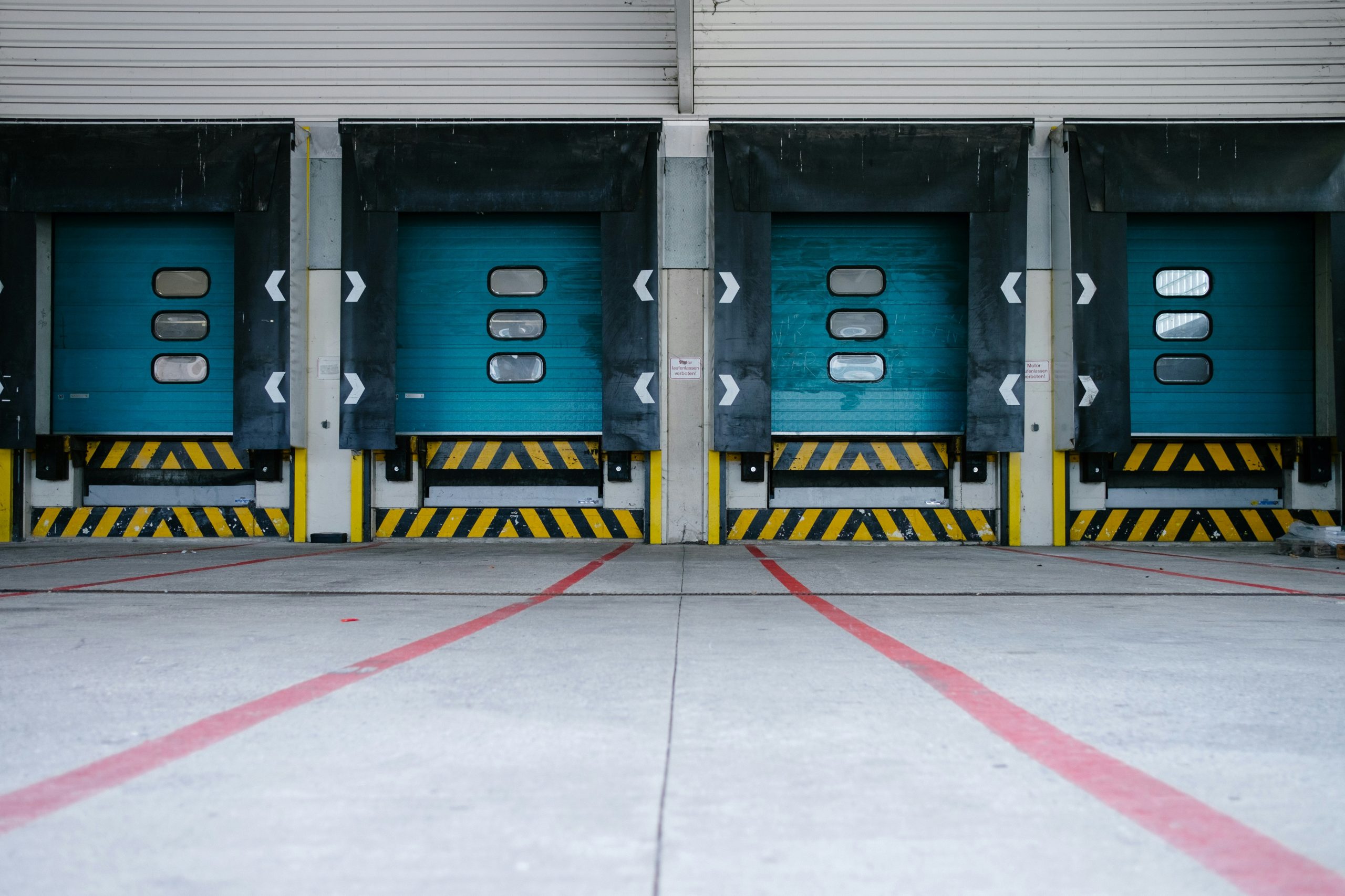 The $1.3 million theft that exposed AI’s blind spot