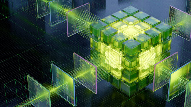Boosting MoE Training Throughput with Advanced Fusion Kernels