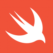Bringing Goodnotes to the web with Swift and WebAssembly