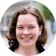 How We Migrated the Parse API From Ruby to Golang (Resurrected)