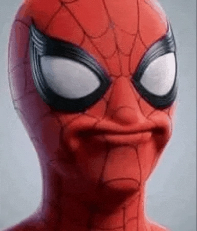 When every health check is green but data is dying