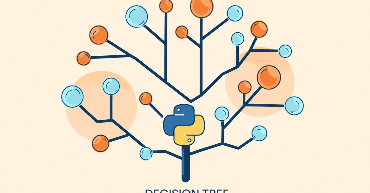 From Random Scripts to a Real Python Package (Part 1)