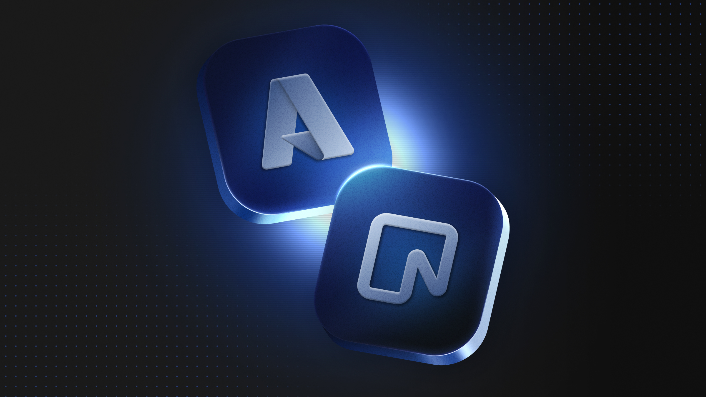 Neon is coming to Azure