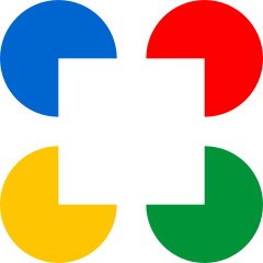 240px-Closure_logo.svg.png