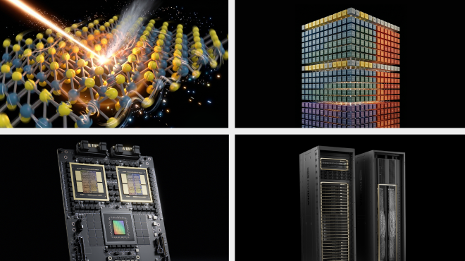 Accelerated X-Ray Analysis for Nanoscale Imaging (XANI) of Novel Materials