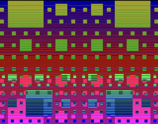 twenty.webp