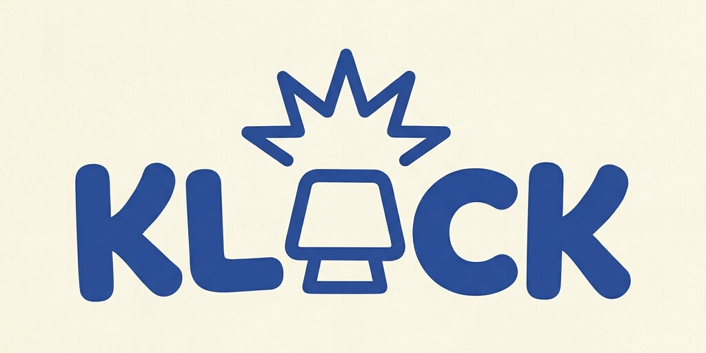 Klack - A mechanical keyboard sound simulator