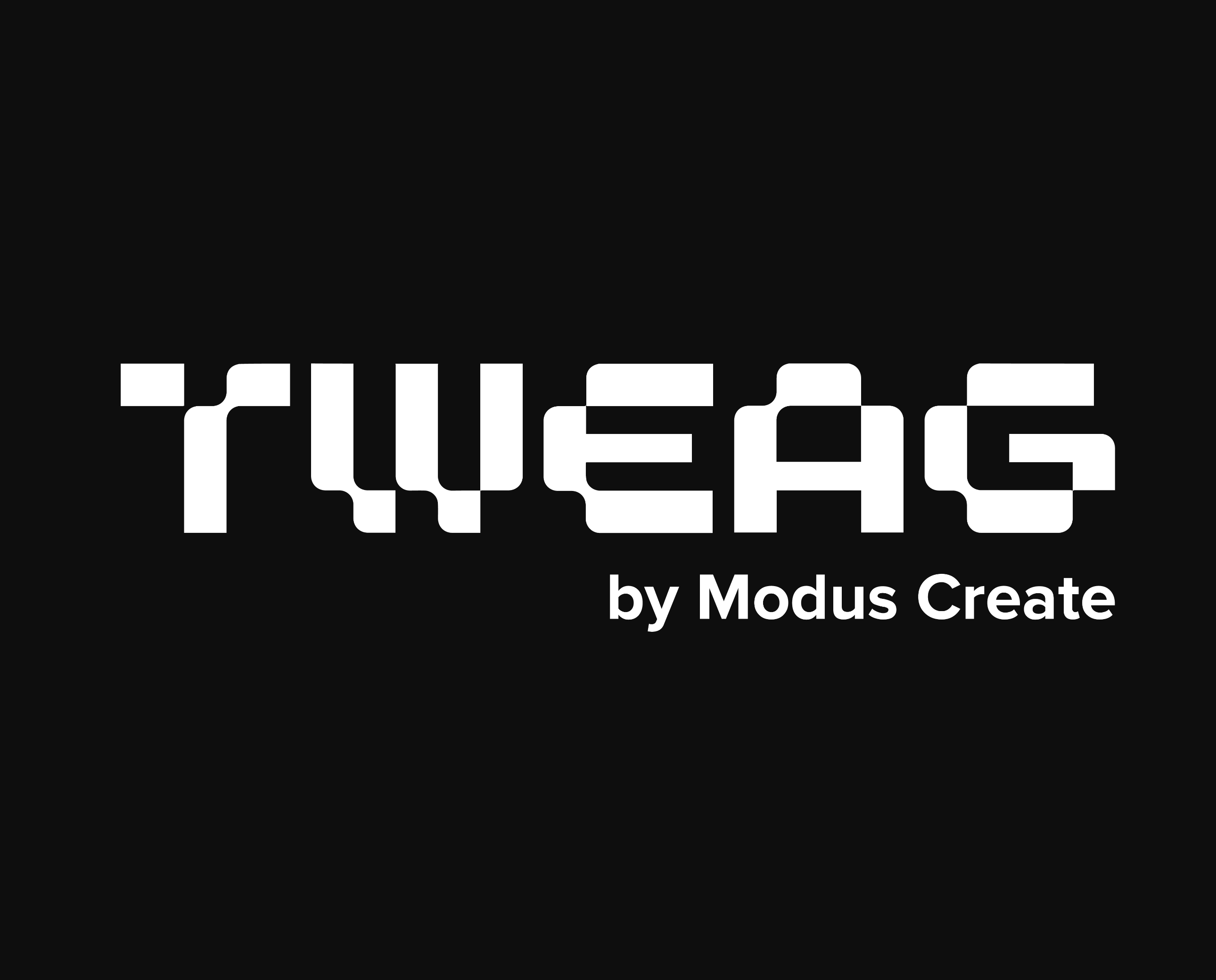 Tweag I/O: Topiary: Formatting Forests