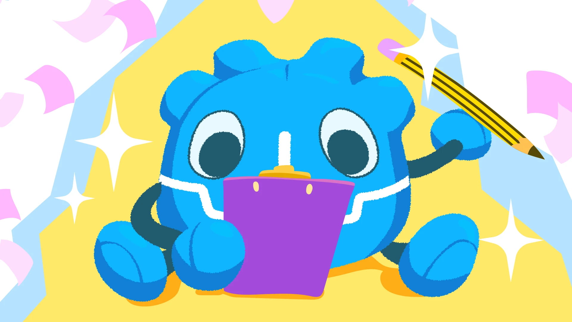 Godot Community Poll 2026