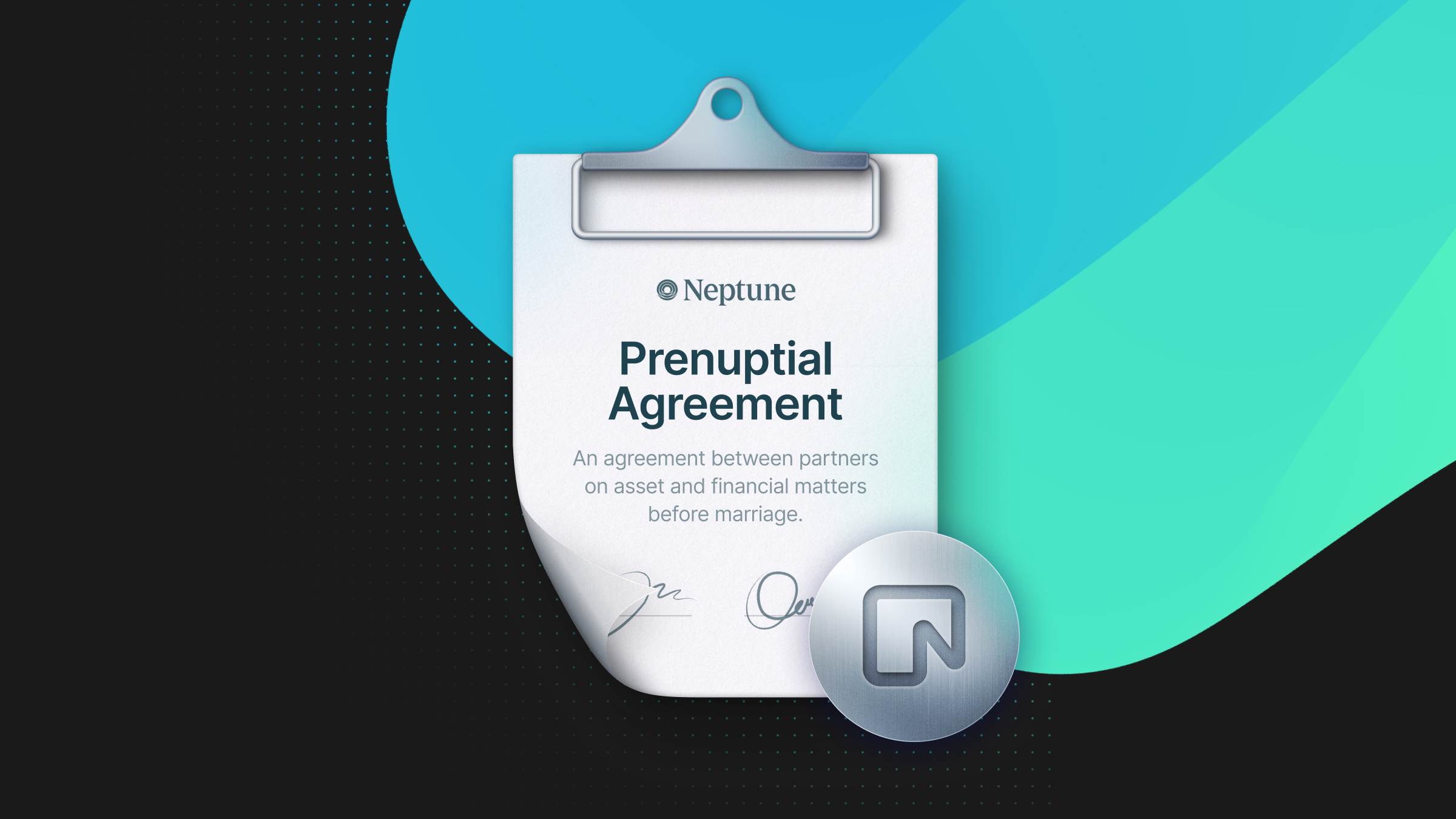 How Neptune Built a Fast, Serverless Backend with Neon and Vercel