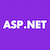 asp-dotnet_153153573.png.ashx?width=64&height=64