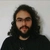 Rubem Vasconcelos