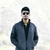 Ashwin