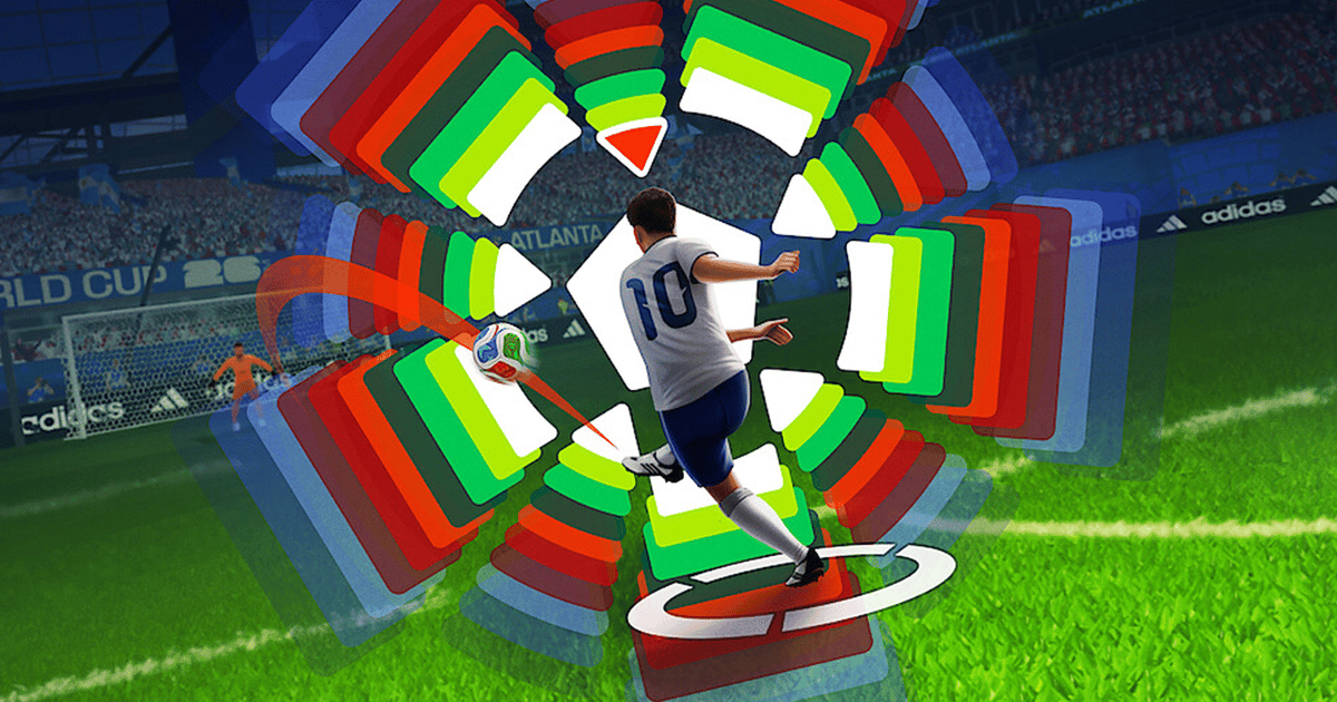 Netflix says its critically-panned FIFA World Cup video game was a 'top tier' performer