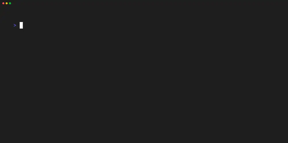 circleci auth login
