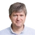 Artem Kohanevich