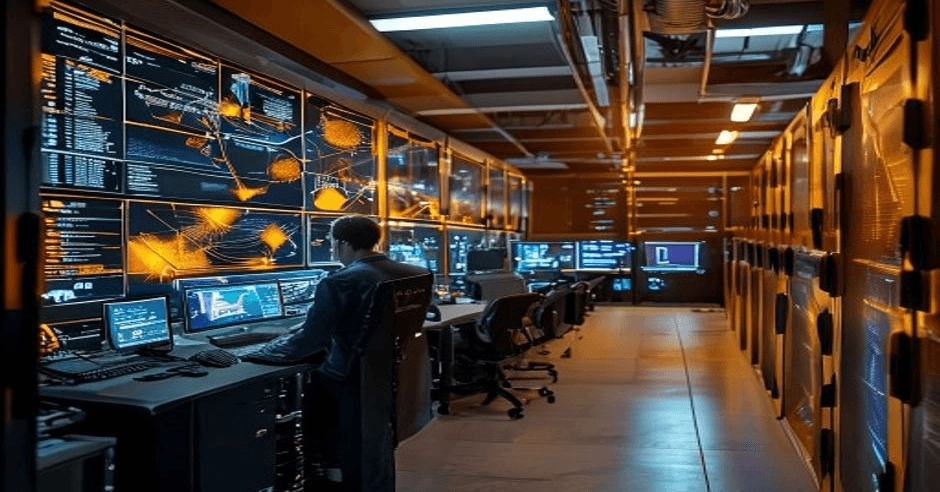 OT Isolation as Attack Surface: Weaponizing CISA's Defense Guidance