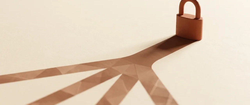 Cover image for Block AI Crawlers: The 15 Bots That Matter
