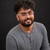Aman Thakur