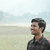 Kasi Yaswanth